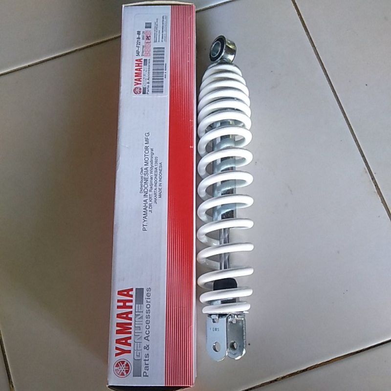 shockbreaker Yamaha Mio,Mio j