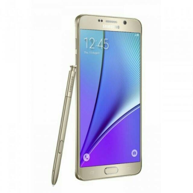 SAMSUNG S PEN STYLUS GALAXY NOTE 5 ORIGINAL 100% S PEN PENSIL