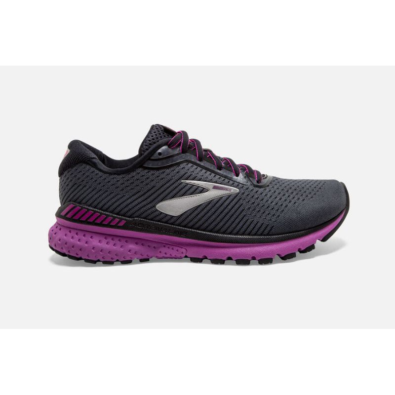 womens brooks adrenaline gts 20