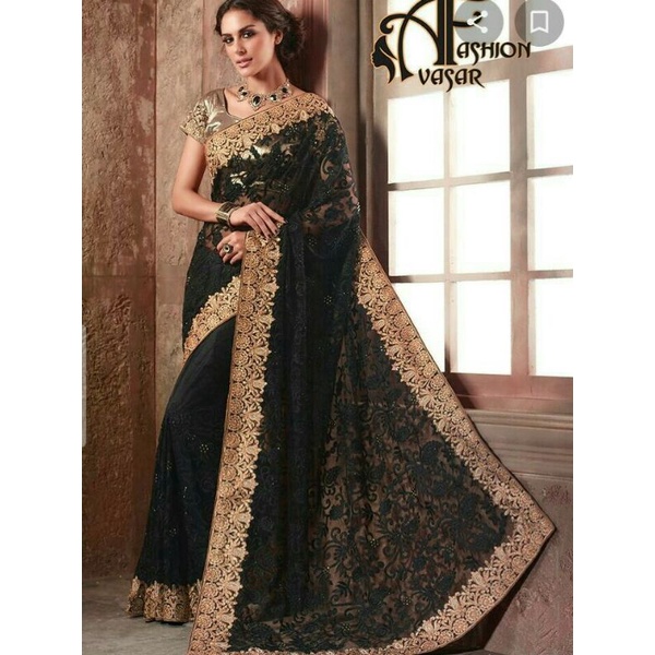 kain saree india/saree india set choli/baju india