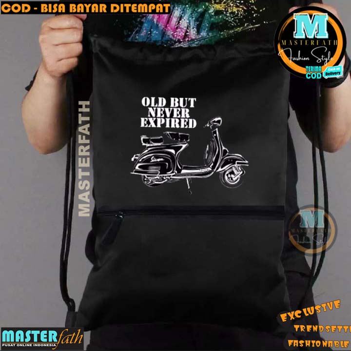 Tas Serut Gymsack String Bag Tas Futsal Sepak Bola Stringbag Tas Serut Pria Wanita Gymsack Tas Sepat
