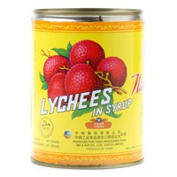 

Narcissus Lychees