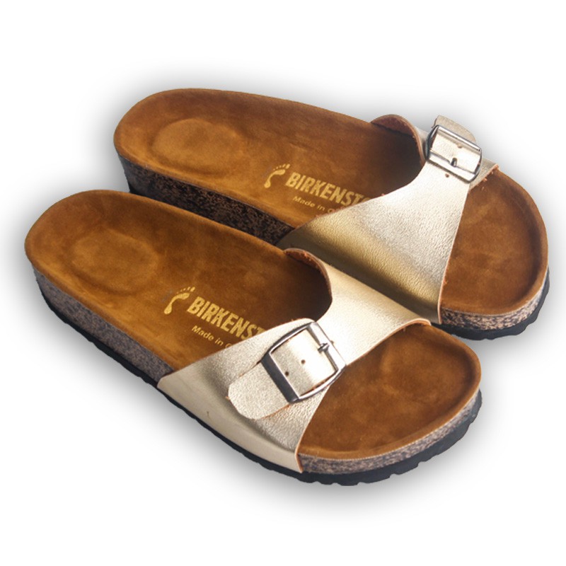 harga sandal birkenstock original