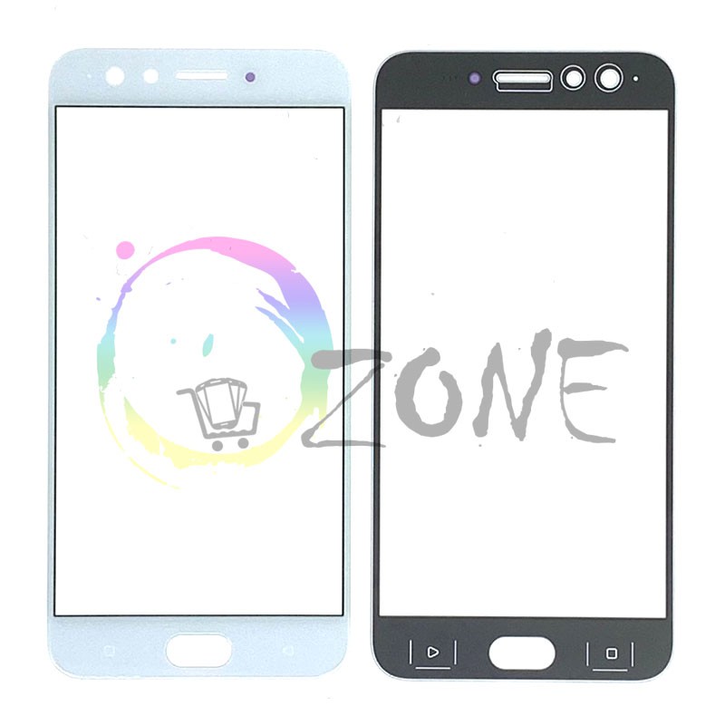GLASS LCD - KACA TOUCHSCREEN OPPO F3