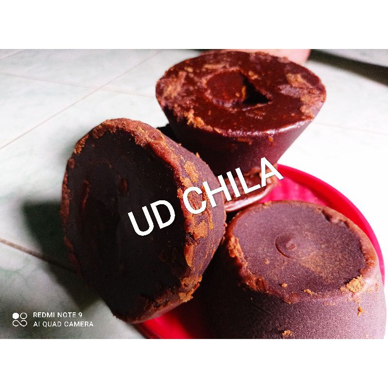 

Gula aren asli tanpa campuran