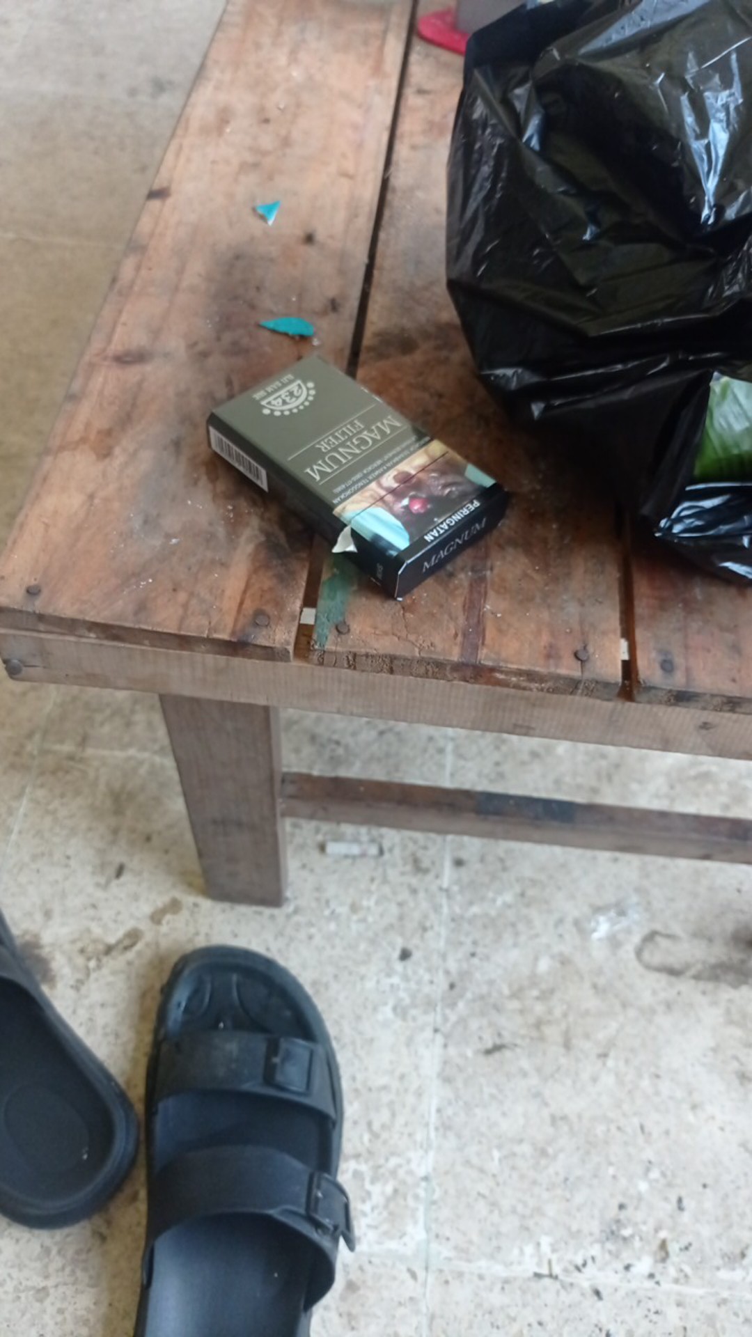 Power Supply Adaptor Switching Trafo Led Strip 12v 5a 12 Volt 5 Ampere