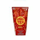 

fruit tea 200 ml isi 3 random rasa