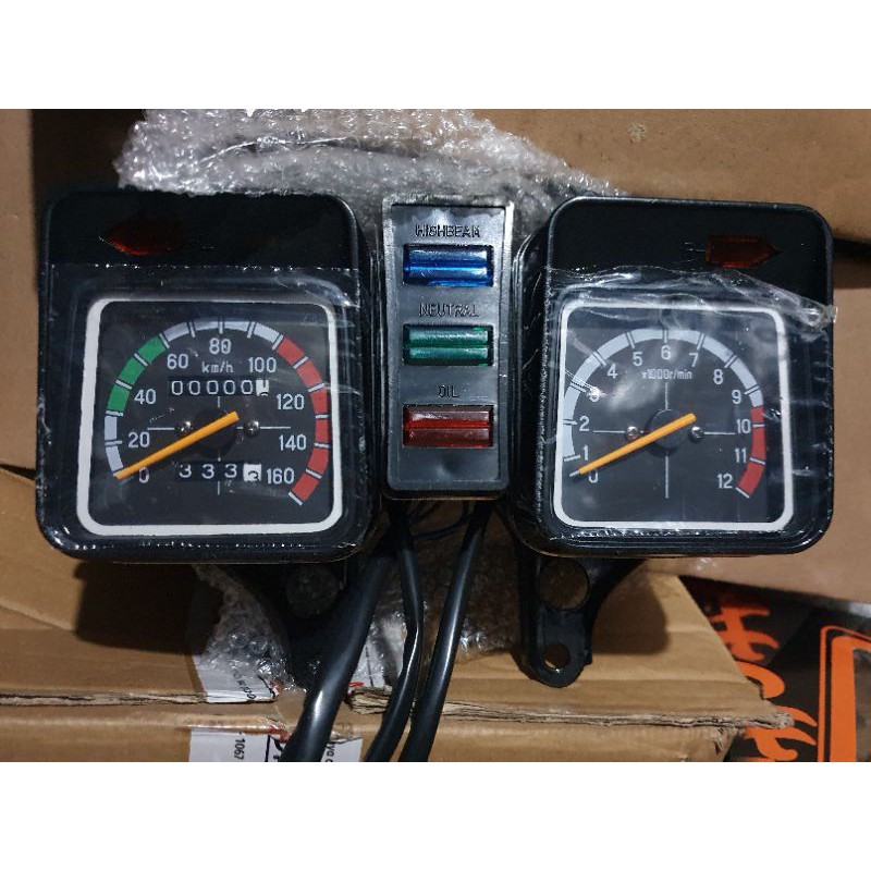 Harga km assy rxs Terbaru Des 2024 |BigGo Indonesia