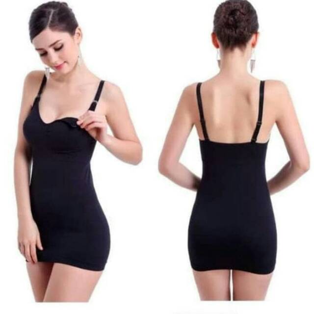 Pakaian dalam Wanita/Singlet Hamil / Tank Top Bra BH Menyusui Maternity Bra Lembut Tally S 9550