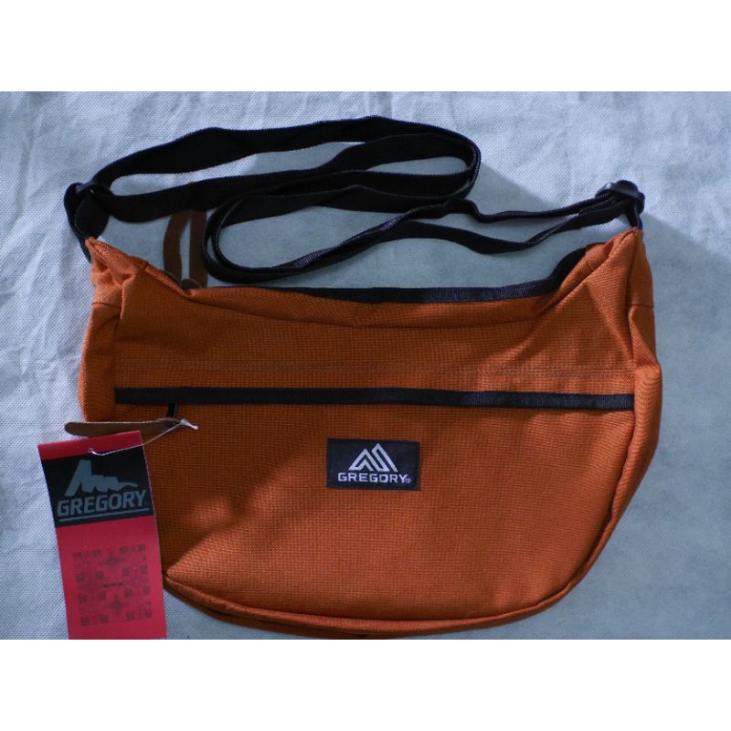 waistbag gregory