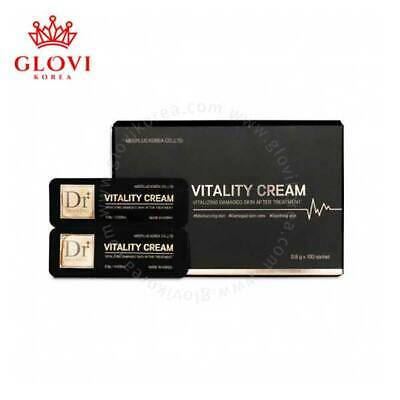 FOUGERA CREAM AFTER CARE/ FOUGERA VITAMIN AFTERCARE TATTOO SULAM ALIS/ FOUGERA AFTERCARE SACHET/  FOUGERA CREAM AFTERCARE BB GLOW/ AFTER CARE TATTO SULAM ALIS SULAM BIBIR EYELINER