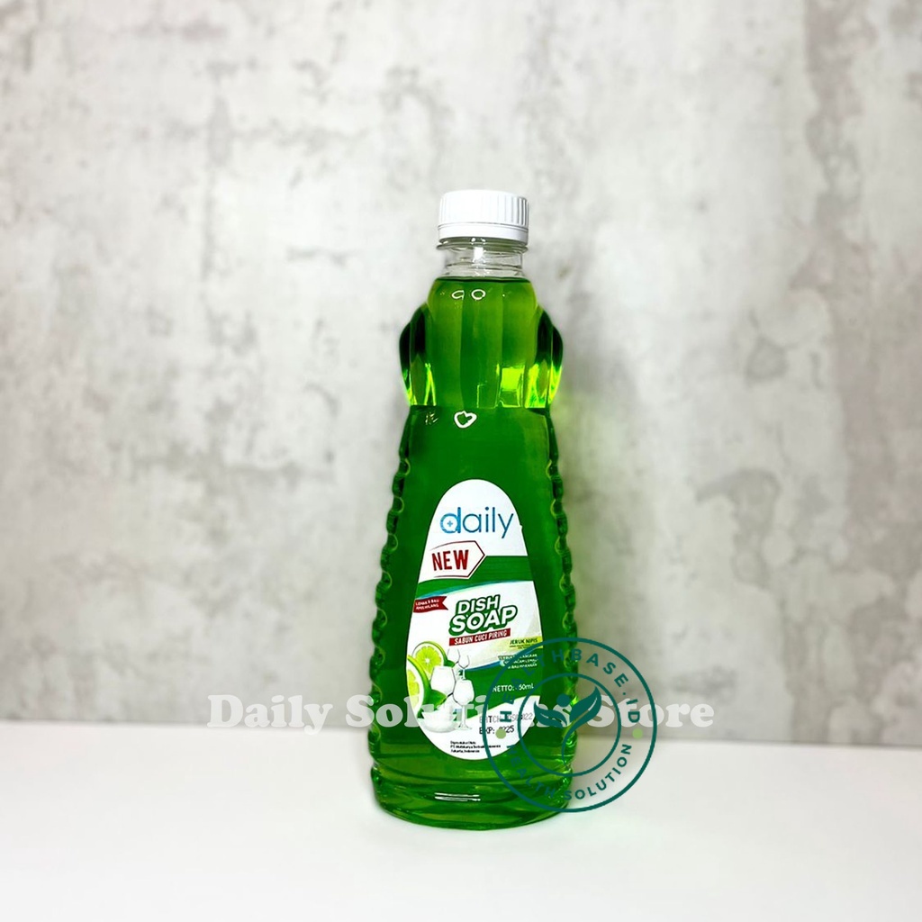 SABUN CUCI PIRING KARBOL SEREH FLOOR CLEANER SOFTENER DETERJEN CAIR PROMO BUNDLING