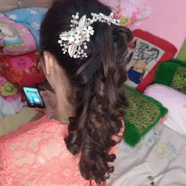 anggiwaradya