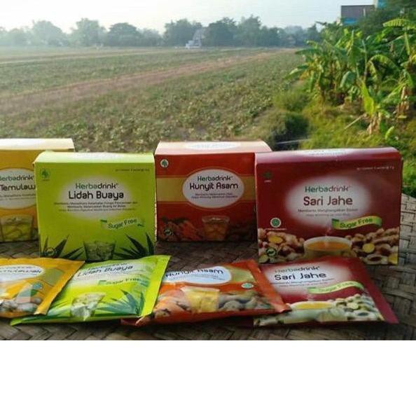 

Gratis Ongkir!! KODE-764 Herbadrink Sari Jahe Serbuk Minuman Hangatkan Badan, Redakan Kembung dan Me