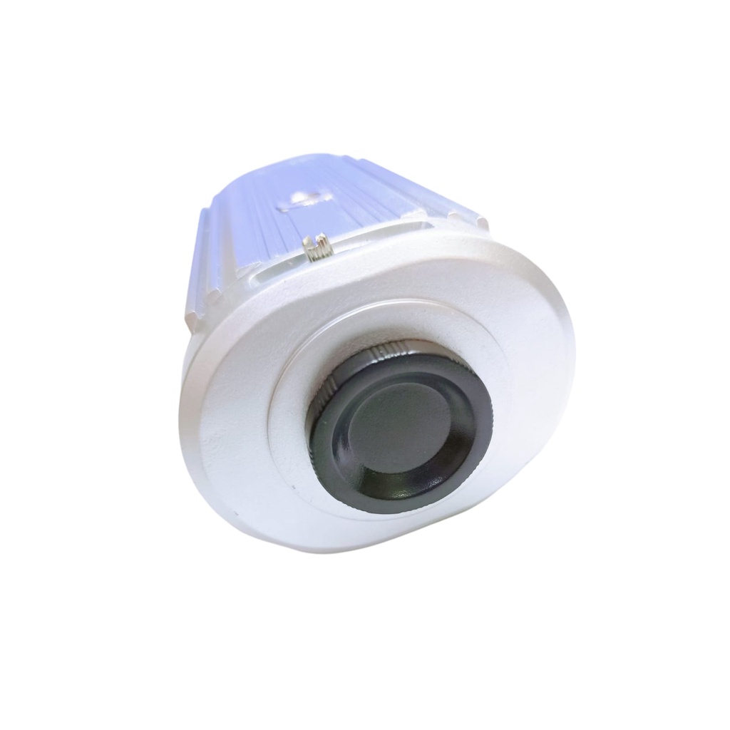 CCTV ANALOG BISA GANTI LENSA 1000 Tvline jk2300 bisa pilih lensa 4mm 8mm 12mm 16mm