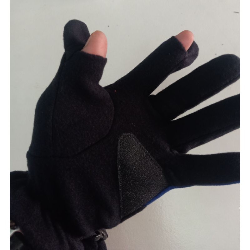 Sarung tangan polar / glove