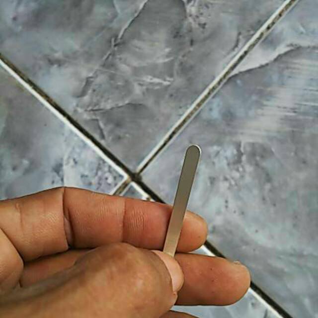 port tutup kartu sim sharp sh 04h,506