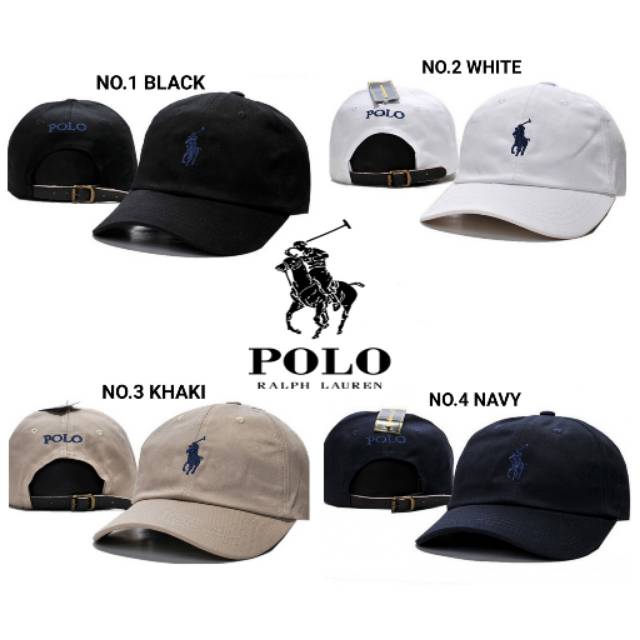 polo hat 3