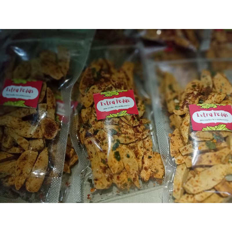 

Basreng