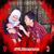 arifin.arinafa