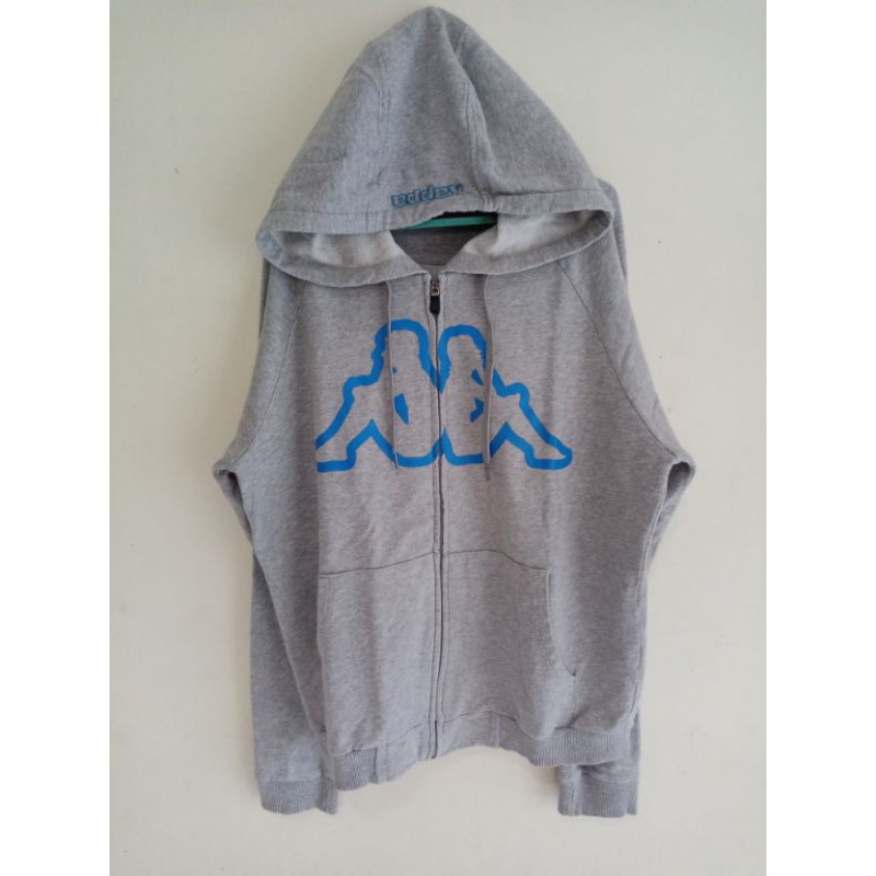 hoodie_kappa_original