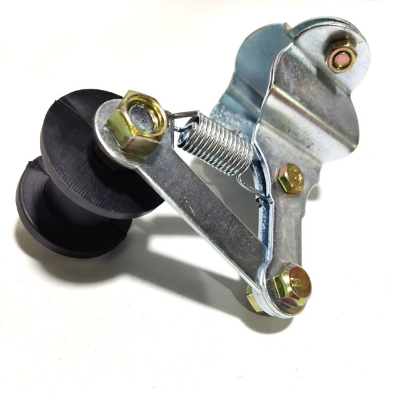 Stabilizer Rantai Motor Tensioner  Universal Semua Motor