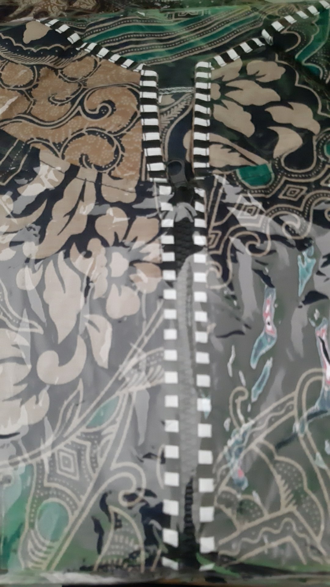 Batik Couple Sarimbit Batik Batik Kerja Batik Wanita Batik Pria