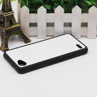 Terlaris 2d Sublimation Case Casing Sublim Karet TPU Blank Case Polos ホ