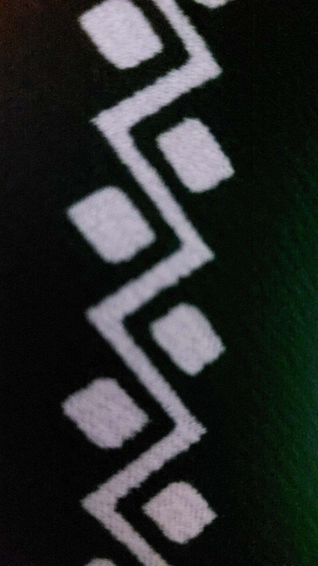 Alldays Payung Lipat Otomatis Portable Buka Tutup Otomatis Tinggal Pencet Anti Panas Dan Air Praktis