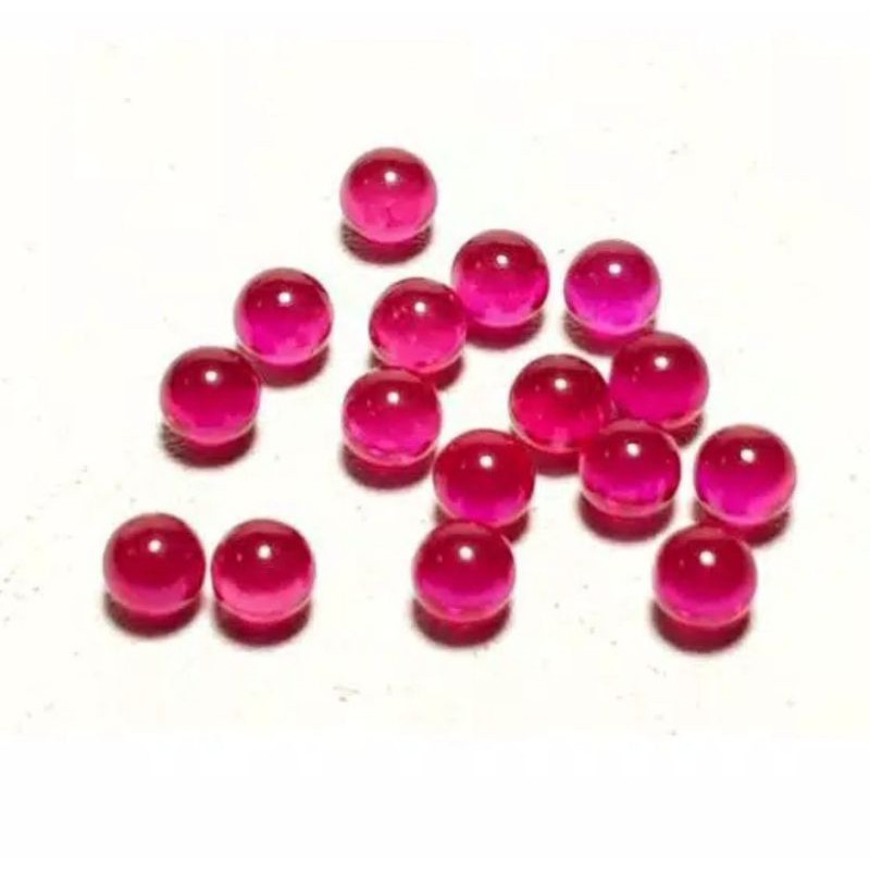 batu md mustika lipan bulat