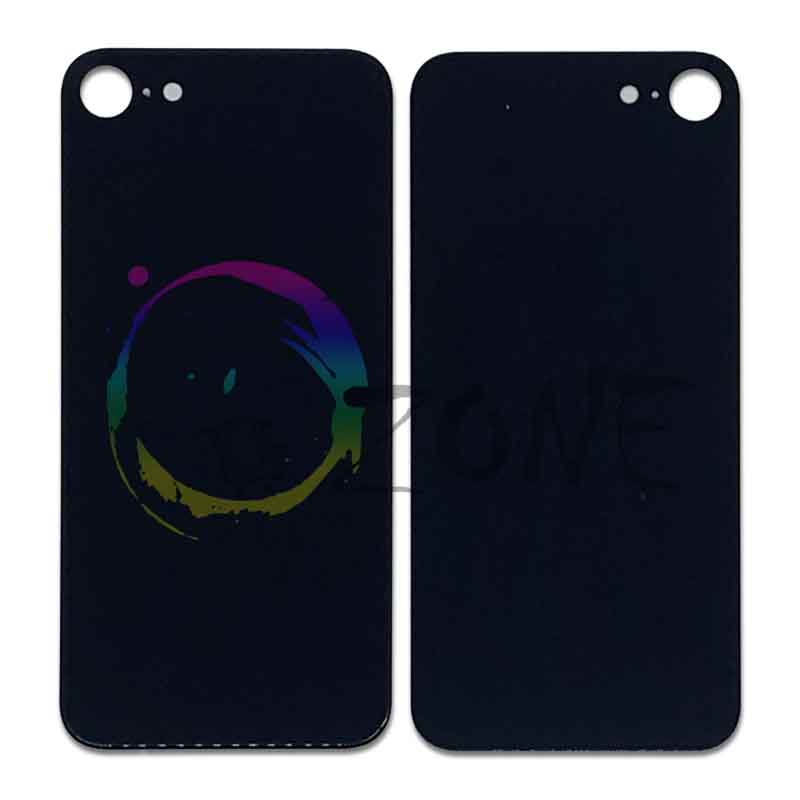 BACKDOOR FOR 8 8G BACK GLASS
