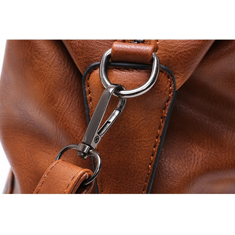 JX 271 Tas Selempang Wanita - Tas Import - Good Quality JT819526 JT819566 B679 VC87840 LT1327 EL499