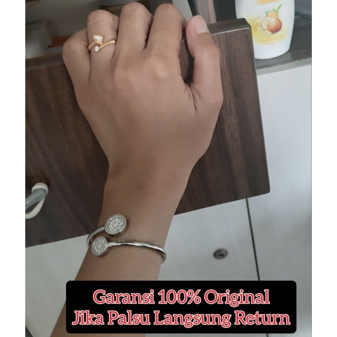 GELANG MCI-AGEN GELANG MCI-GELANG KESEHATAN MCI-GELANG KESEHATAN ORIGINAL