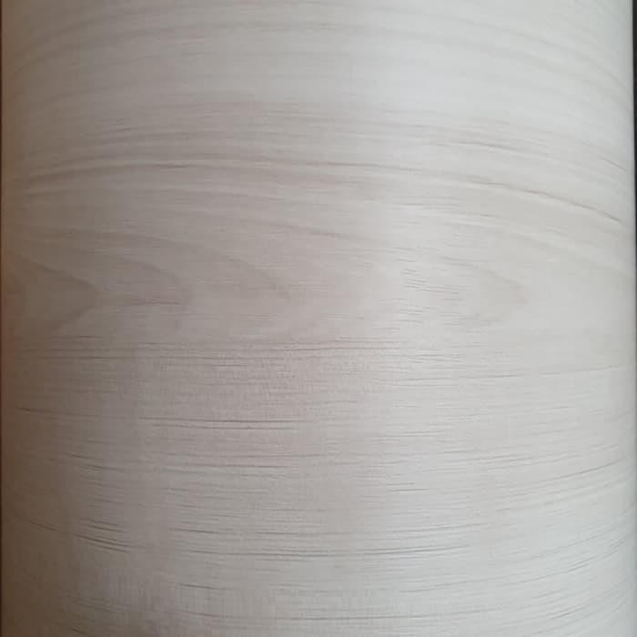 Decosheet CS SE 101 Decosit Tacon Dekosit Pelapis Furniture Tacosheet