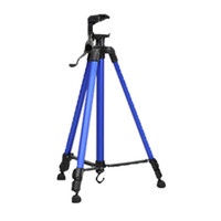 TRIPOD camera 3366 color holder U