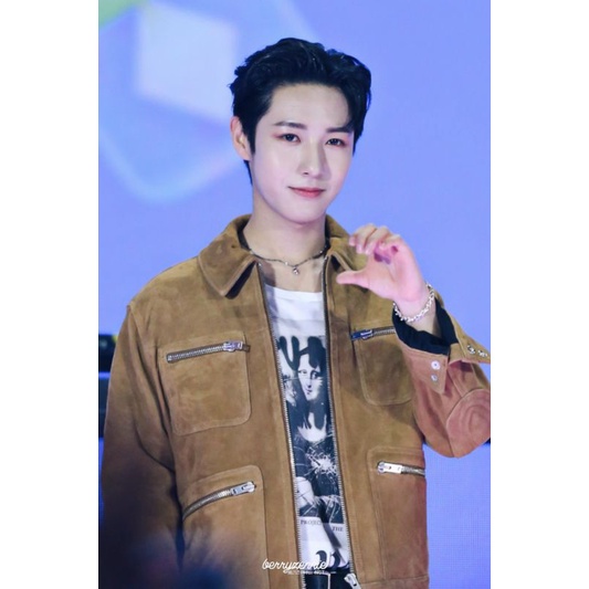 

kertas ganteng