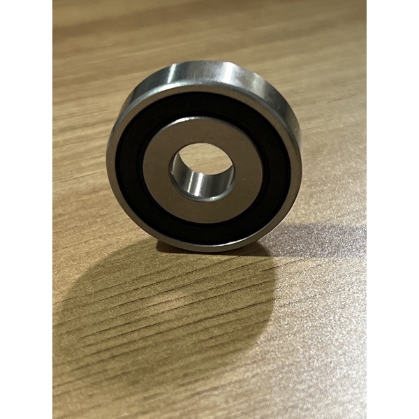Bearing 6002-10 Bearing Bak Cvt Vario Beat fi