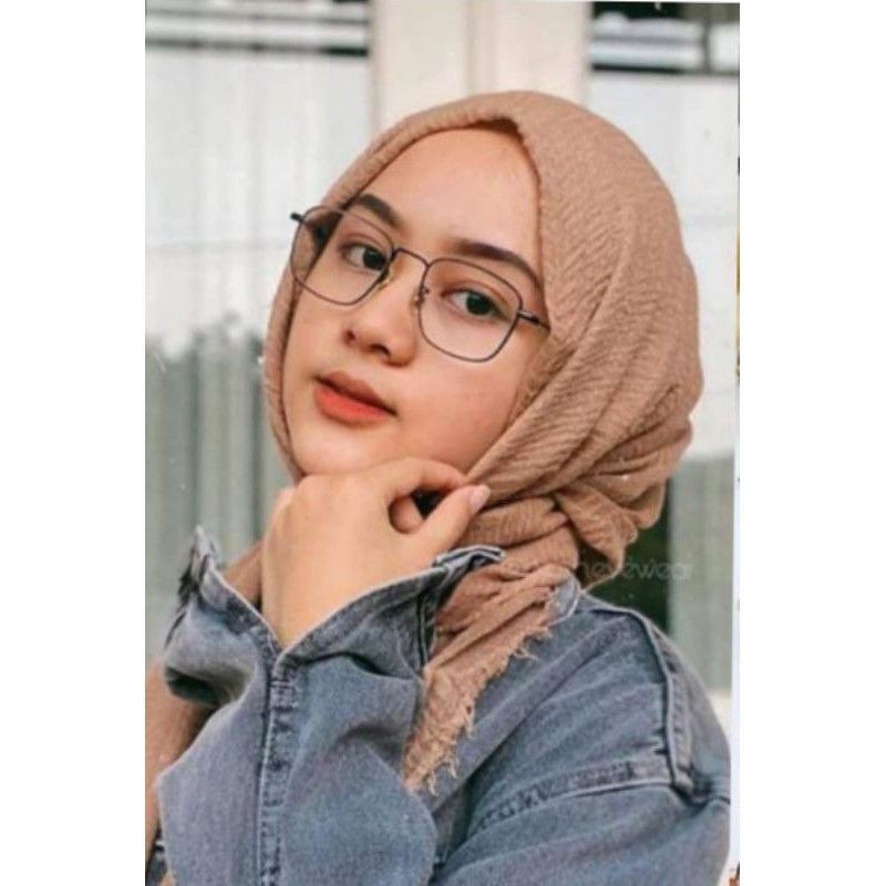 FRAME 8863 / KACAMATA PHOTOCROMIC / KACAMATA ANTIRADIASI