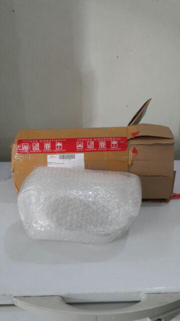 Terrarium Geometric Glass Box Teardrop For Wedding Ringbox Lamaran Sangjit Seserahan