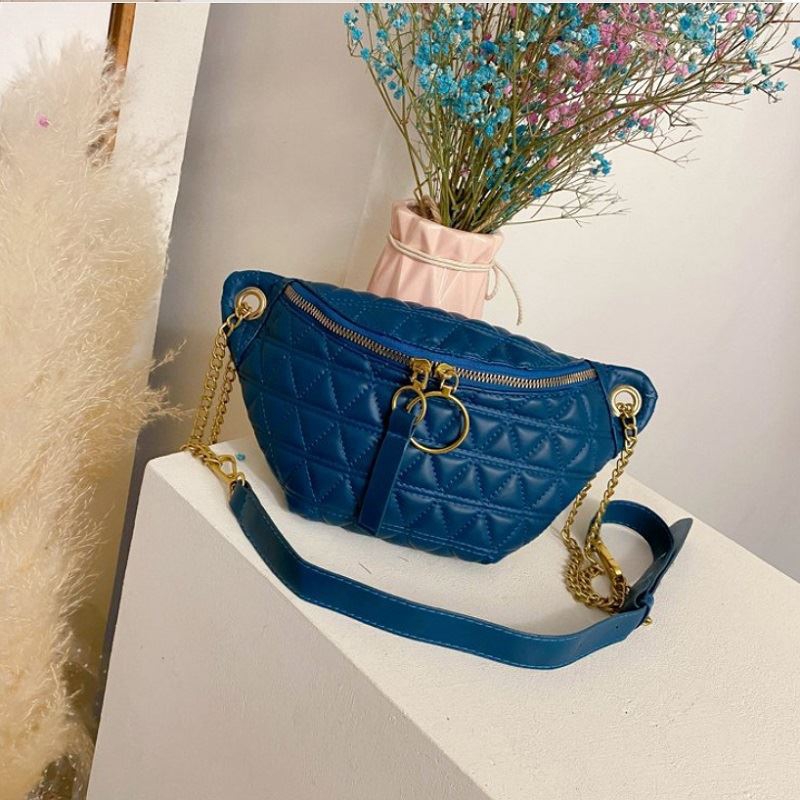 LX_ LX80108 waist bagwanita import BQ3024 EL 108 LT1733 BQ2653 JTF2058 GT1613 CR7064