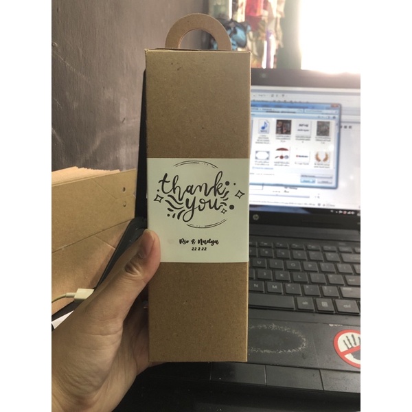 

Charger untuk orderan dibawah 100pcs