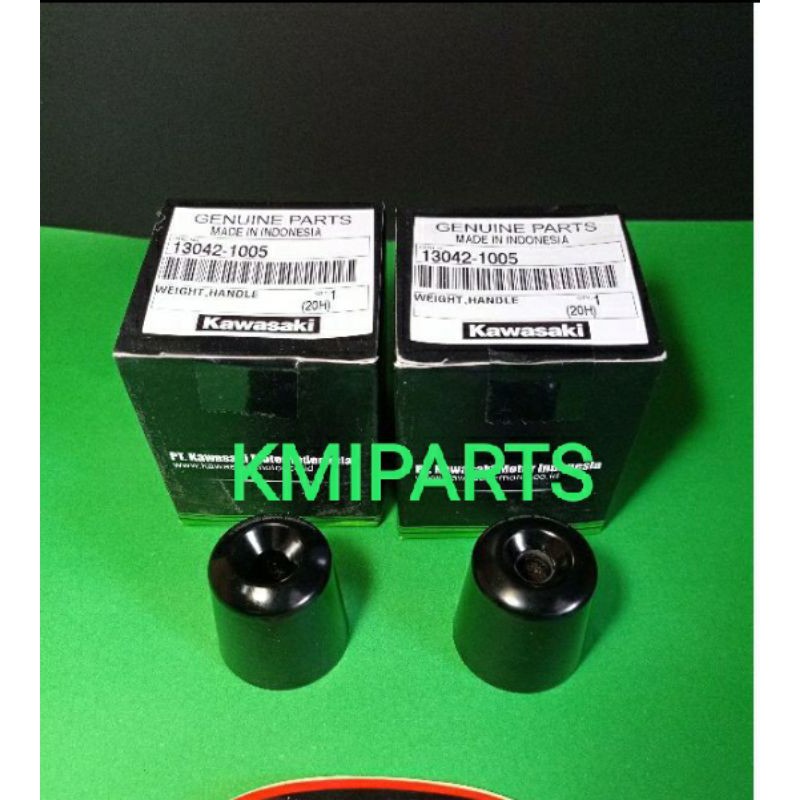 jalu stang kawasaki ninja RR