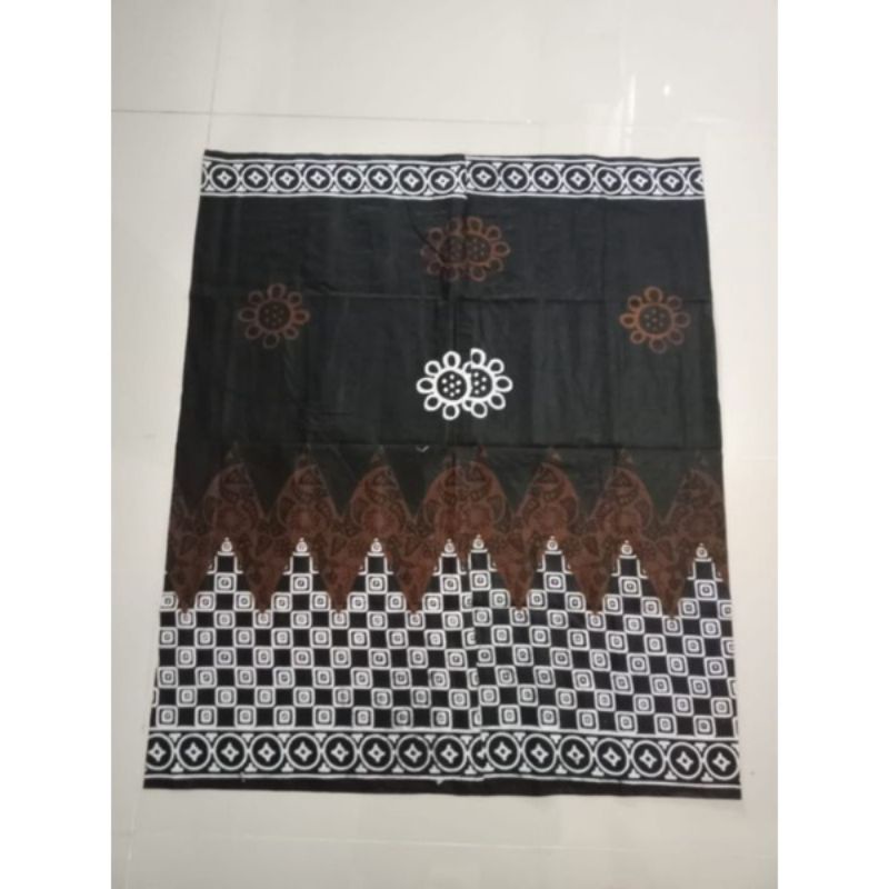 sarung anak ukuran SD SMP 105x100  || sarung anak terbaru dan terlaris