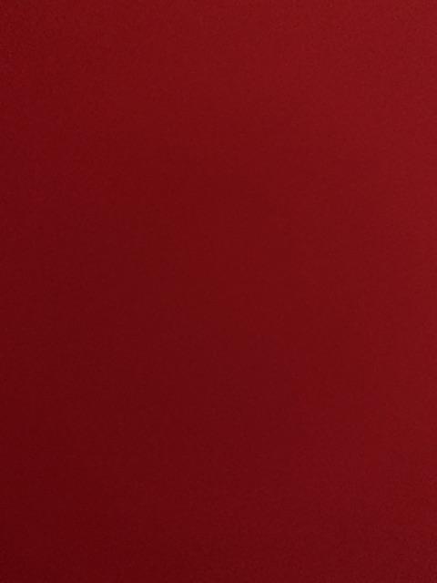 Alat Penghancur Bawang Putih Stainless Alat Penghalus Bawang Putih Stainless Steel Serbaguna