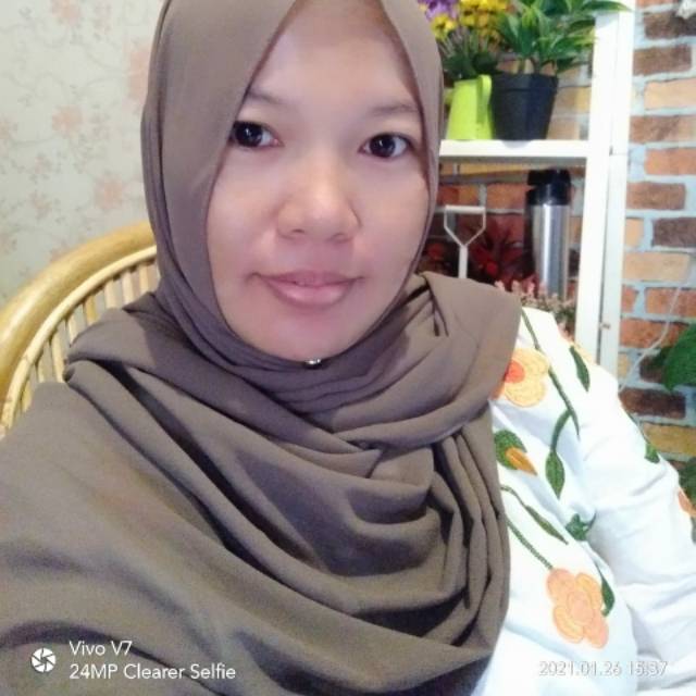 supriyantimomkemalaaqil