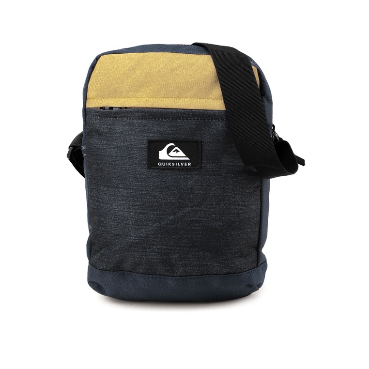 Tas Quiksilver ORIGINAL 86125 Tas Selempang Sling Pria Cowok