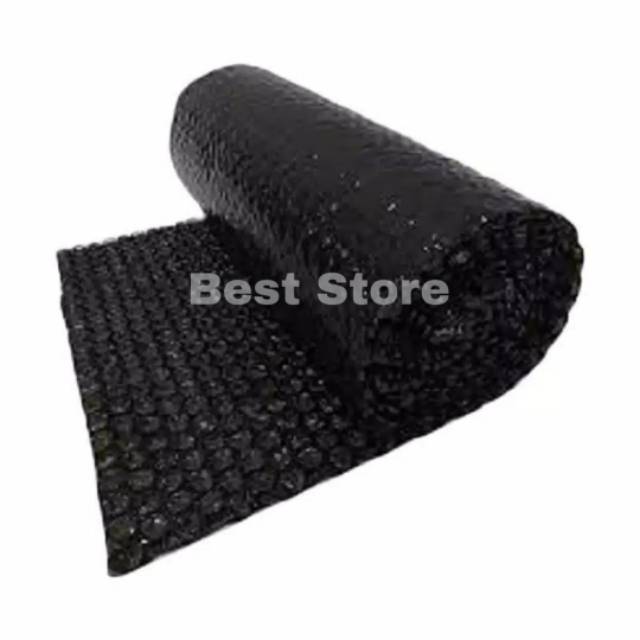 

TAMBAHAN BUBLE WRAP PACKINGAN EXTRA BUBLE WRAP