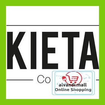 

57Ryr66- Kopi Robusta Temanggung / Es Kopi Susu Blend / Espresso Blend - Giling Kasar T7Tfhty-