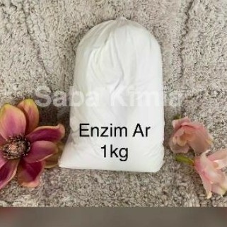 

enzim ar 1kg
