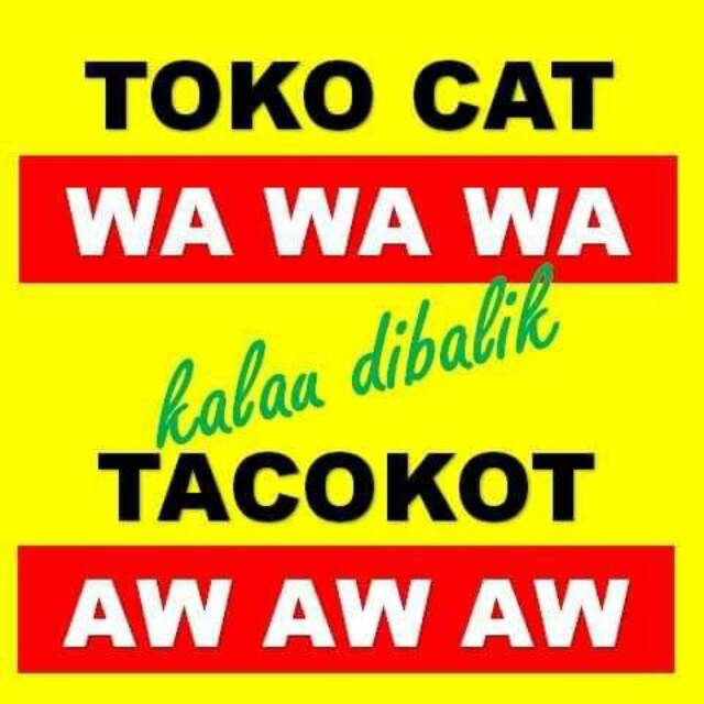 dwimanto19